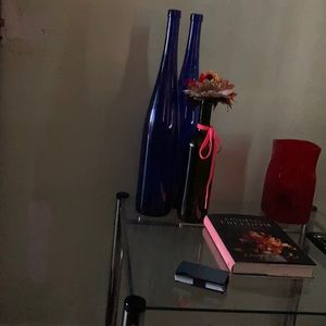 Meet your Posher, Dartrell